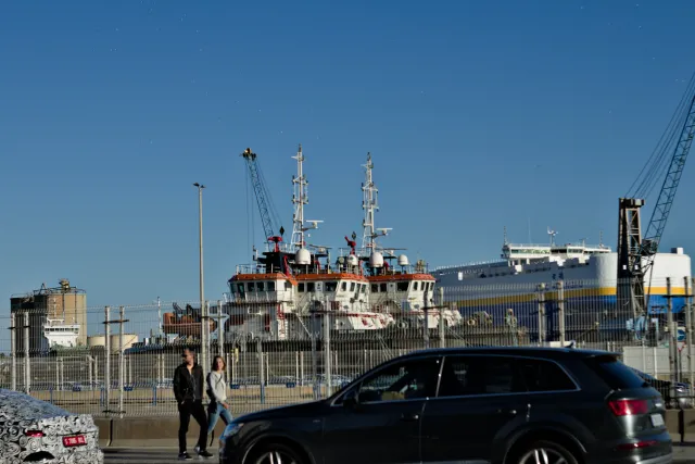 Zenith Helios-77M-4 50mm f1.8 VOMZ (M42) - 00000217.webp