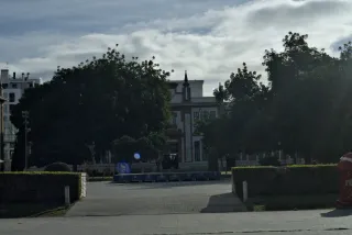 Meyer-Optik Görlitz Primagon 35mm f4.5 (M42) - 00001342.webp