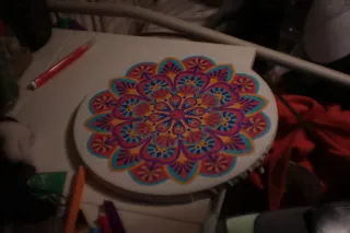 Carl Zeiss Jena DDR S 180mm f2.8 Zebra (M42) - 00004769.webp