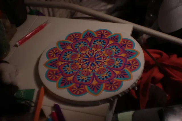 Carl Zeiss Jena DDR S 180mm f2.8 Zebra (M42) - 00004769.webp