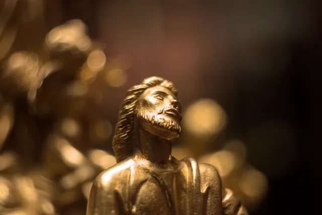 Zenith Helios-77M-4 50mm f1.8 VOMZ (M42) - 00000922.webp