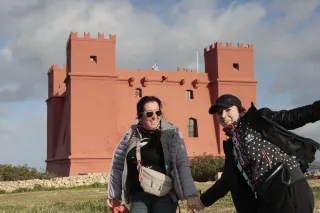 Tamron 28-300mm F3.5-6.3 (EF) - 00004687.webp