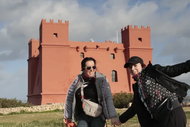 Tamron 28-300mm F3.5-6.3 (EF) - 00004687.webp