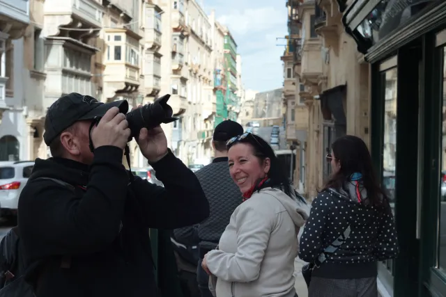 Carl Zeiss Jena DDR Pancolar Electric 50mm f1.8 (M42) - 00003484.webp