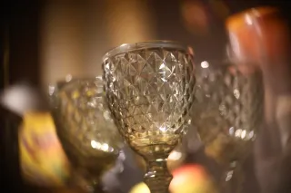 Simplex Ampro Ltd 4 (101.6mm) f2.8 16mm (DIY) - 00002129.webp