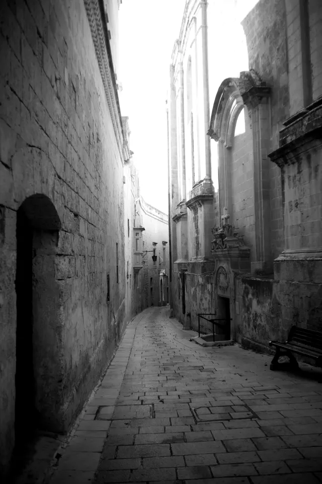 Meyer-Optik Görlitz Primagon 35mm f4.5 (M42) - 00003679.webp