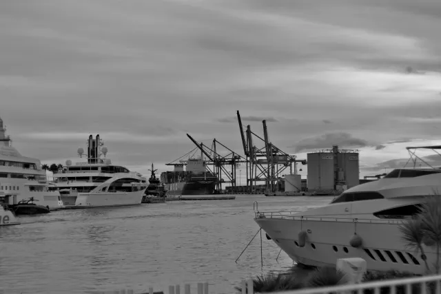 Zenith Helios-77M-4 50mm f1.8 VOMZ (M42) - 00000492.webp