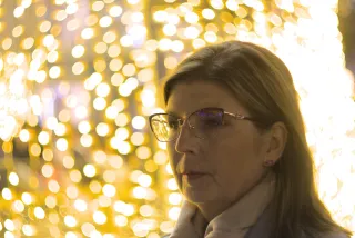 Zenith Helios-77M-4 50mm f1.8 VOMZ (M42) - 00000963.webp