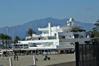 Tamron 28-300mm F3.5-6.3 (EF) - 00001061.webp