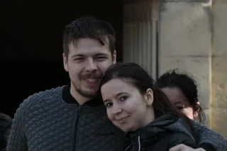 Tamron 28-300mm F3.5-6.3 (EF) - 00003965.webp