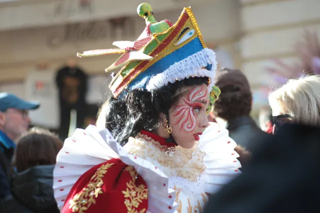 Tair-11A 135mm f2.8 (M42) - 00004363.webp