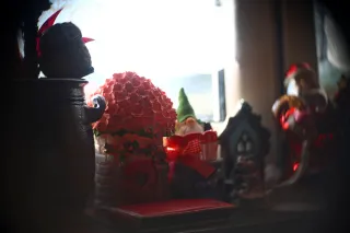 Simplex Ampro Ltd 2.5cala (63.5mm) f1.8 16mm (DIY) - 00002527.webp