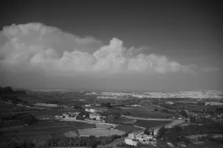 Meyer-Optik Görlitz Primagon 35mm f4.5 (M42) - 00003690.webp