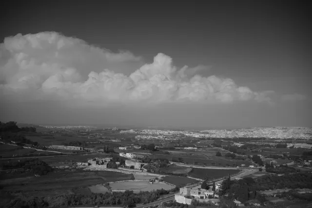 Meyer-Optik Görlitz Primagon 35mm f4.5 (M42) - 00003690.webp