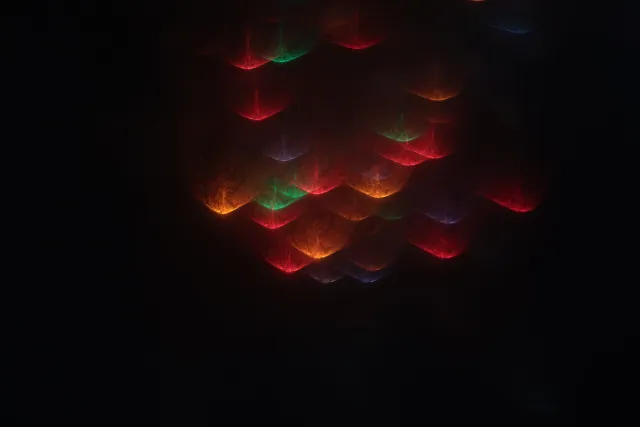 Meopta Belar 75mm F4.5 (M23.5) - 00003176.webp