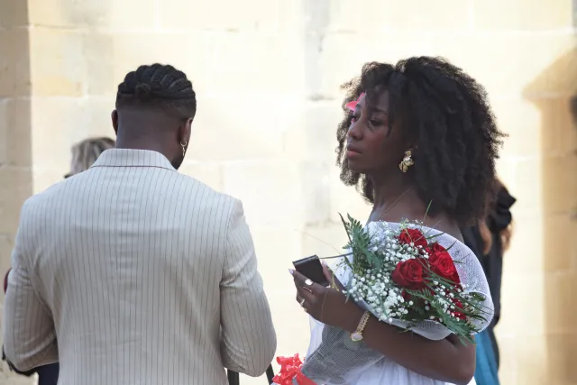 Tair-11A 135mm f2.8 (M42) - 00004138.webp