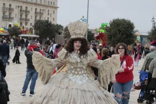 Tamron 28-300mm F3.5-6.3 (EF) - 00004221.webp