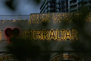 Tamron 28-300mm F3.5-6.3 (EF) - 00001488.webp