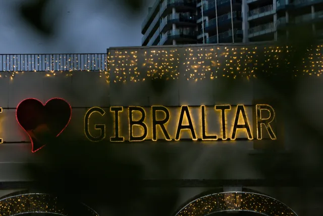 Tamron 28-300mm F3.5-6.3 (EF) - 00001488.webp