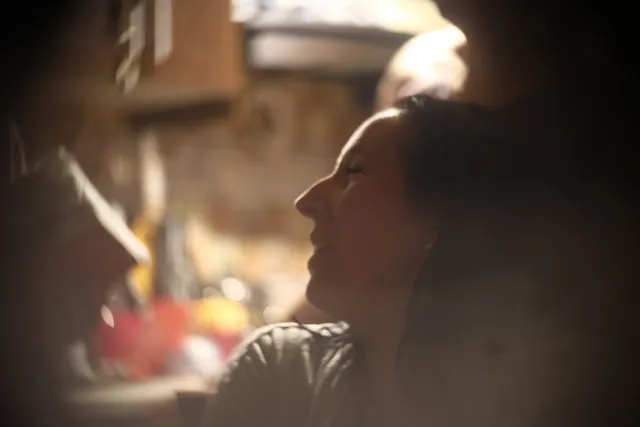 Simplex Ampro Ltd 4 (101.6mm) f2.8 16mm (DIY) - 00002124.webp