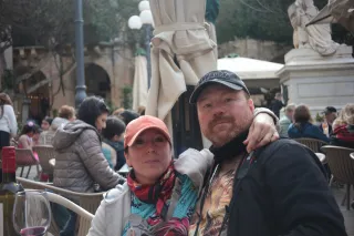 Carl Zeiss Jena DDR Pancolar Electric 50mm f1.8 (M42) - 00004106.webp