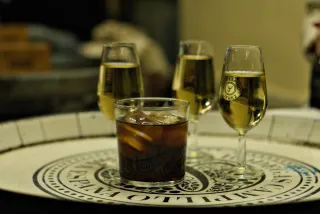 Zenith Helios-77M-4 50mm f1.8 VOMZ (M42) - 00001258.webp