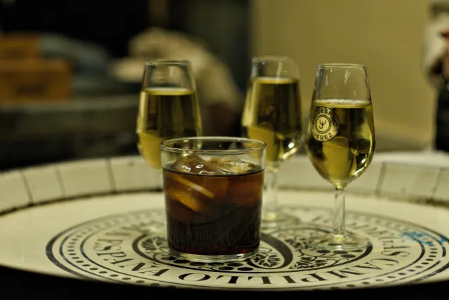 Zenith Helios-77M-4 50mm f1.8 VOMZ (M42) - 00001258.webp