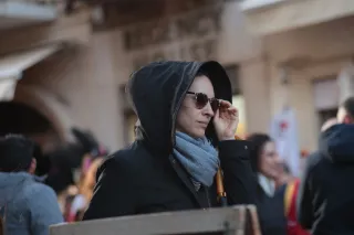 Tair-11A 135mm f2.8 (M42) - 00004383.webp