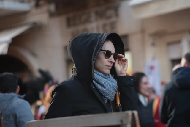 Tair-11A 135mm f2.8 (M42) - 00004383.webp