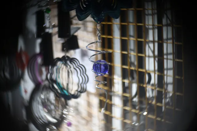 Simplex Ampro Ltd 2.5cala (63.5mm) f1.8 16mm (DIY) - 00003124.webp