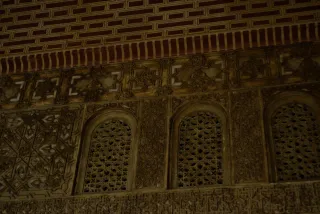 Meyer-Optik Görlitz Primagon 35mm f4.5 (M42) - 00001188.webp