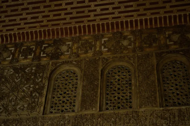 Meyer-Optik Görlitz Primagon 35mm f4.5 (M42) - 00001188.webp