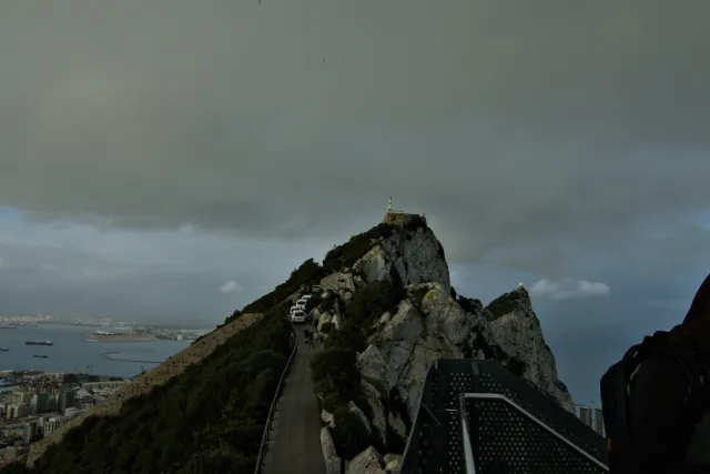 Tokina at-x 116 (EF) - 00001477.webp