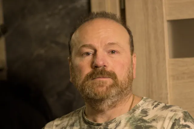 Carl Zeiss Jena Sonnar 180mm f2.8 MC (P6) - 00001499.webp