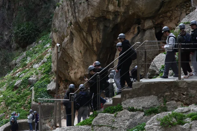 Osawa 135mm f2.8 (Minolta MD) - 00002957.webp