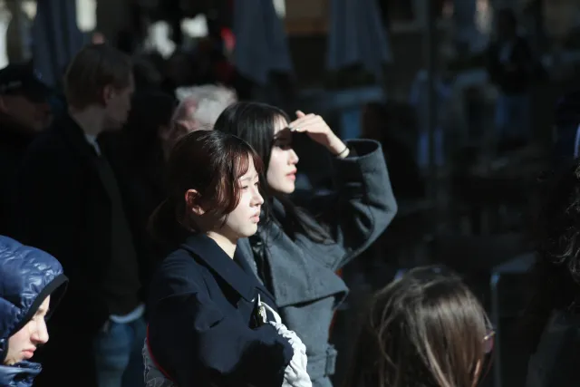 Tair-11A 135mm f2.8 (M42) - 00004308.webp