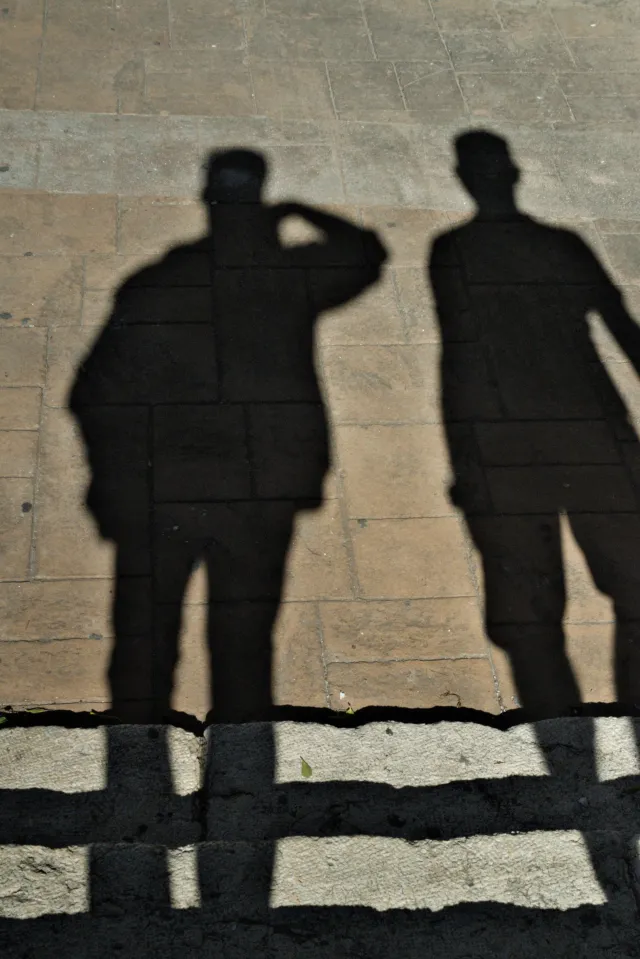 Meyer-Optik Görlitz Primagon 35mm f4.5 (M42) - 00000300.webp