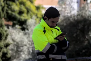 Tamron 28-300mm F3.5-6.3 (EF) - 00001083.webp