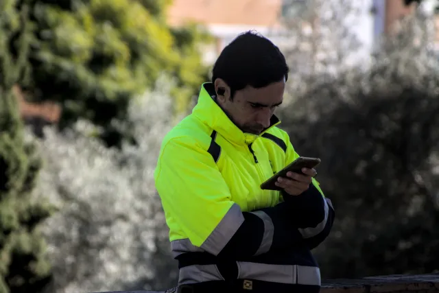 Tamron 28-300mm F3.5-6.3 (EF) - 00001083.webp