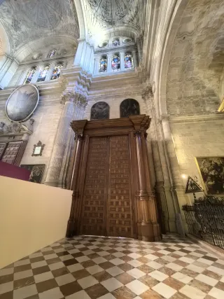 HUAWEI Pura 70 Ultra - System Aparatów - 00000839.webp