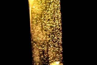 Pentacon 50mm f1.8 Triangle Bokeh Mod (M42) - 00000024.webp