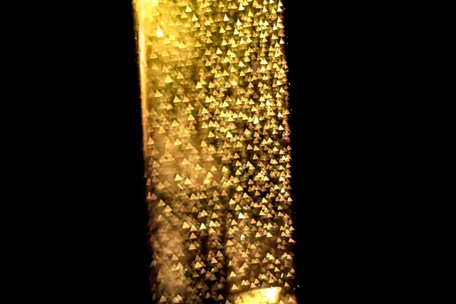 Pentacon 50mm f1.8 Triangle Bokeh Mod (M42) - 00000024.webp