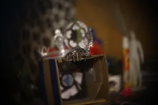 Simplex Ampro Ltd 4 (101.6mm) f2.8 16mm (DIY) - 00002130.webp