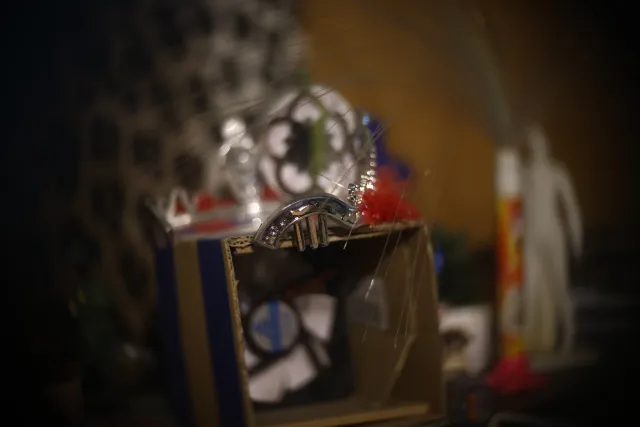 Simplex Ampro Ltd 4 (101.6mm) f2.8 16mm (DIY) - 00002130.webp