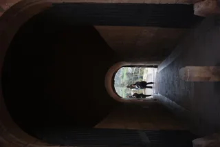 Meyer-Optik Görlitz Primagon 35mm f4.5 (M42) - 00003741.webp