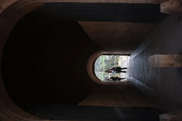 Meyer-Optik Görlitz Primagon 35mm f4.5 (M42) - 00003741.webp