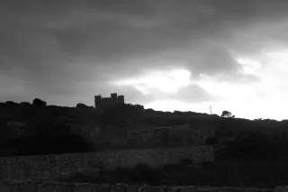 Carl Zeiss Jena DDR Pancolar Electric 50mm f1.8 (M42) - 00004659.webp