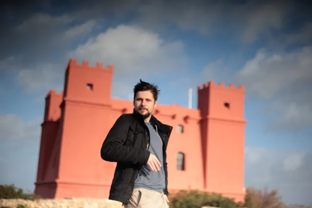 Carl Zeiss Jena DDR Pancolar Electric 50mm f1.8 (M42) - 00004623.webp