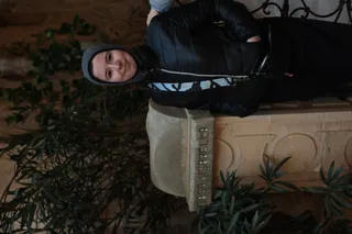 Carl Zeiss Jena DDR Pancolar Electric 50mm f1.8 (M42) - 00003726.webp