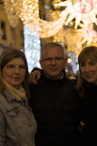 Zenith Helios-77M-4 50mm f1.8 VOMZ (M42) - 00000955.webp